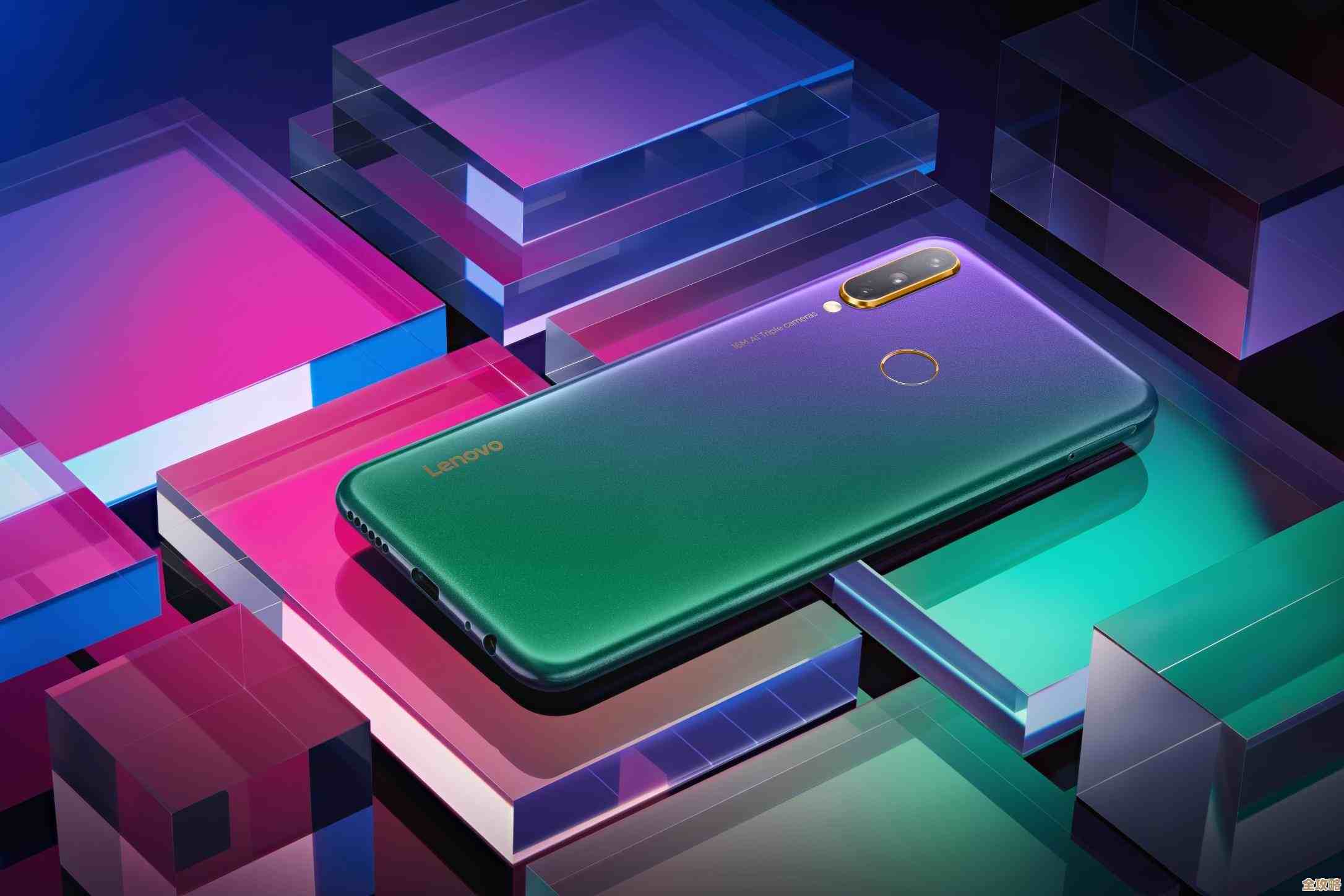 掌握联想电脑2025版一键还原功能：完整系统恢复操作解析