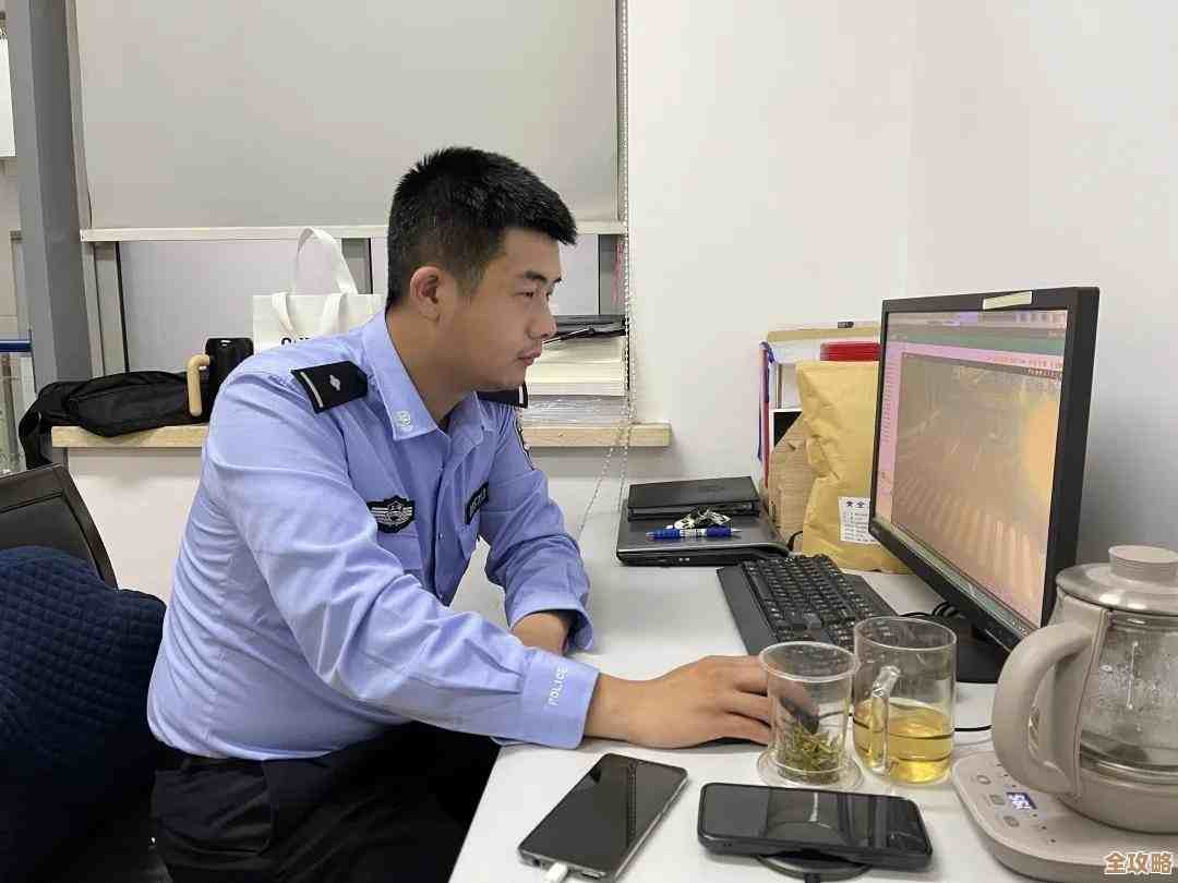 手机快递信息实时追踪与查询服务