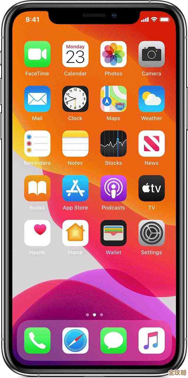 隐藏任务栏图标的方法与实用技巧分享 隐藏任务栏图标的方法与实用技巧分享