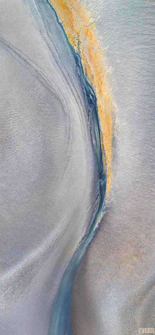 Windows 11 vs Windows 10：功能、界面与性能的全方位实用评测