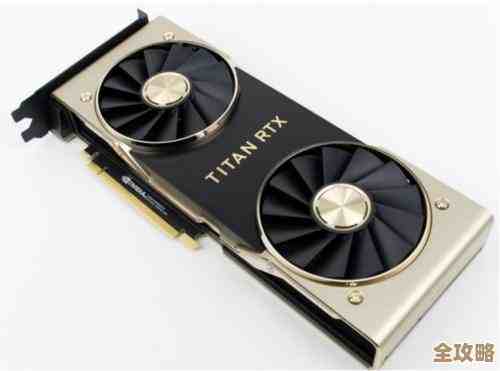 Win11显卡需求指南：几代显卡才能流畅运行新系统？