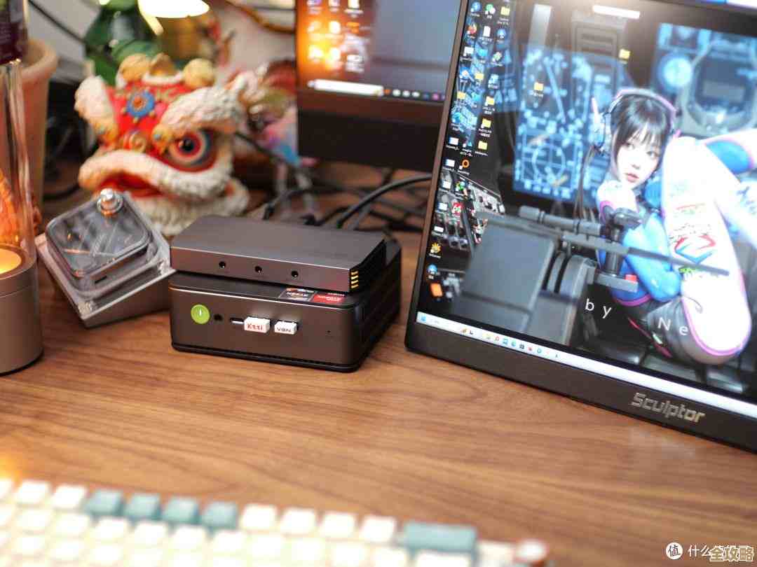 掌握定时关机技巧，优化电脑电源管理实现高效工作