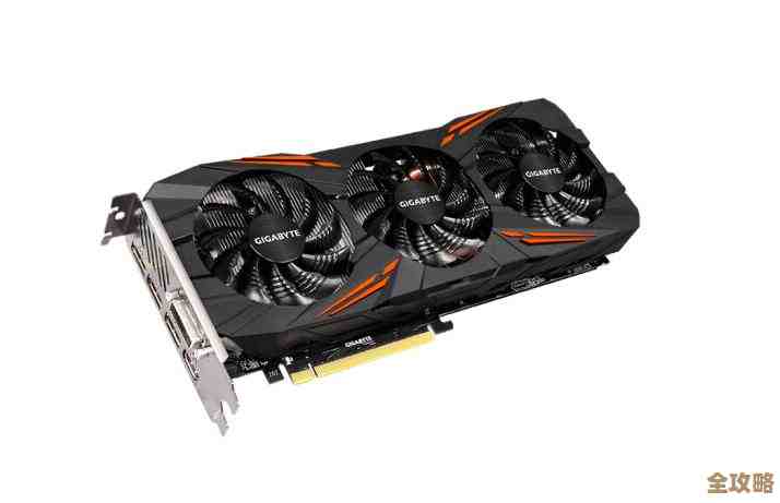 市场热门主板性能天梯排名：品牌对比与技术细节全面解读