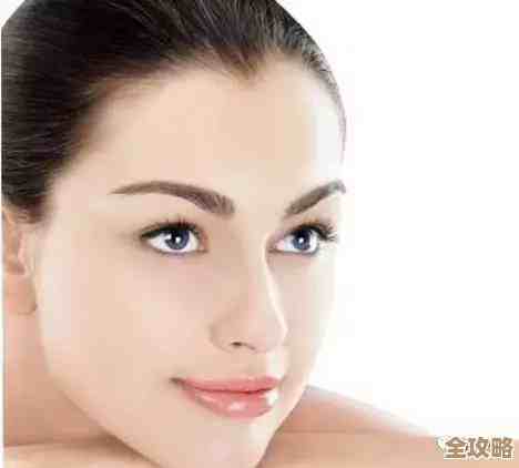 重现明亮双眸:深度解析黑眼圈的成因与根除方案 重现明亮双眸:深度解析黑眼圈的成因与根除方案