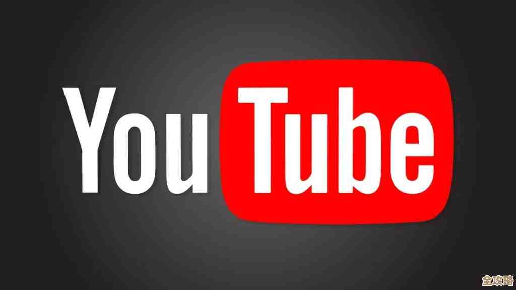 轻松学会在YouTube上传视频：详细步骤与实用建议分享