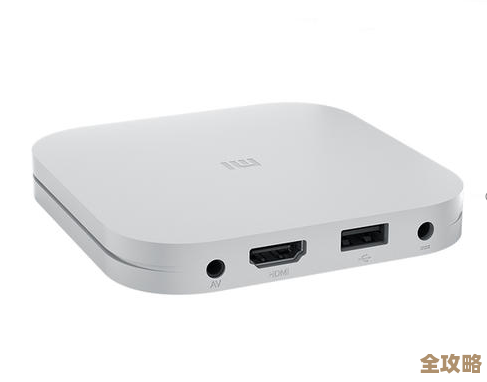 最新网络机顶盒处理器性能排行榜,一图看懂哪款更强! 最新网络机顶盒处理器性能排行榜,一图看懂哪款更强!