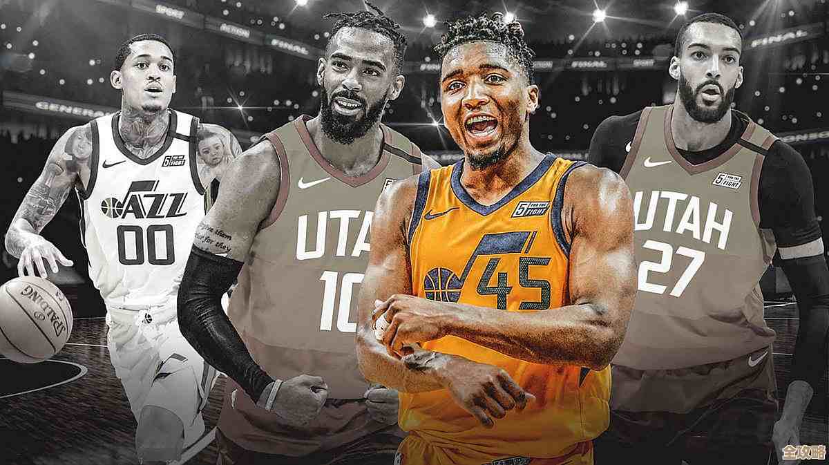 Windows 10用户如何顺利升级到Windows 11?详细步骤与兼容性解析 Windows 10用户如何顺利升级到Windows 11?详细步骤与兼容性解析