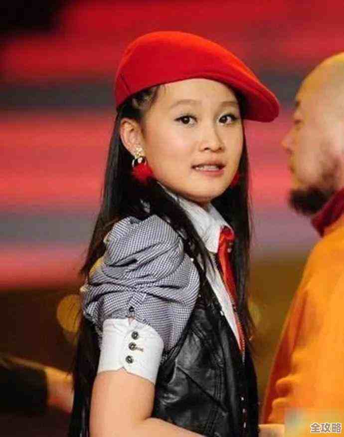 抖音炫酷短视频全攻略:从入门到精通,让你的创意才华惊艳全场! 抖音炫酷短视频全攻略:从入门到精通,让你的创意才华惊艳全场!