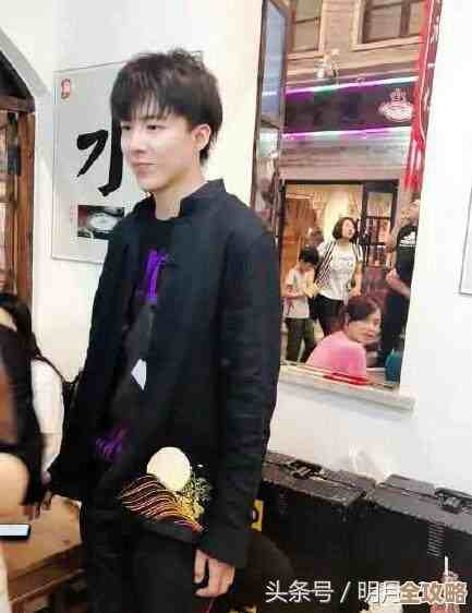 抖音炫酷短视频全攻略：从入门到精通，让你的创意才华惊艳全场！