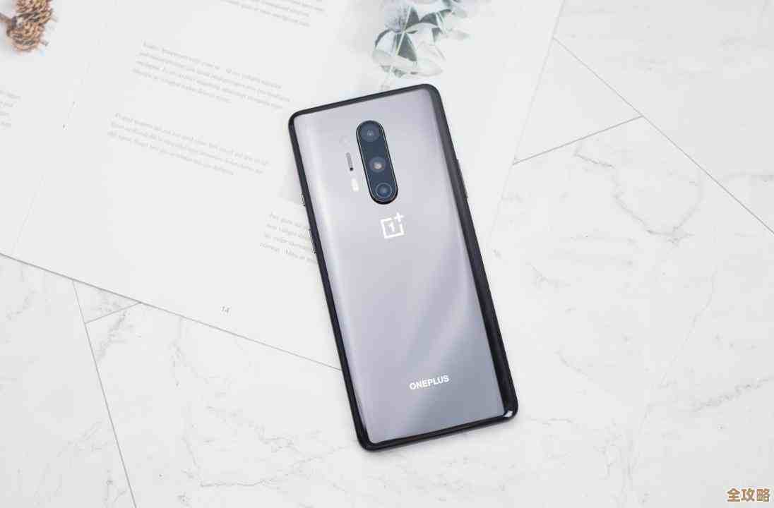 安卓手机应用精选大全:全方位满足您的日常与娱乐需求 安卓手机应用精选大全:全方位满足您的日常与娱乐需求