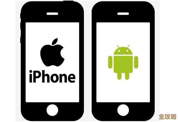 安卓手机应用精选大全:全方位满足您的日常与娱乐需求 安卓手机应用精选大全:全方位满足您的日常与娱乐需求