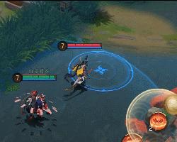 智能手机未来趋势：探索创新科技如何重塑我们的移动生活体验