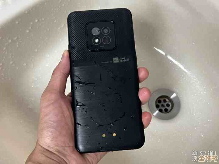 AGM手机:坚固耐用,开启户外冒险无限可能 AGM手机:坚固耐用,开启户外冒险无限可能