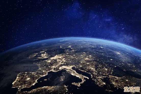 谷歌地球免费下载:开启全球奇景探索之旅 谷歌地球免费下载:开启全球奇景探索之旅