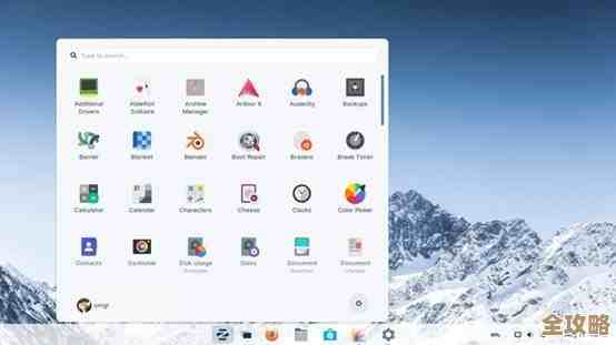 从内核到界面:Linux系统与Windows系统的本质区别与选择指南 从内核到界面:Linux系统与Windows系统的本质区别与选择指南