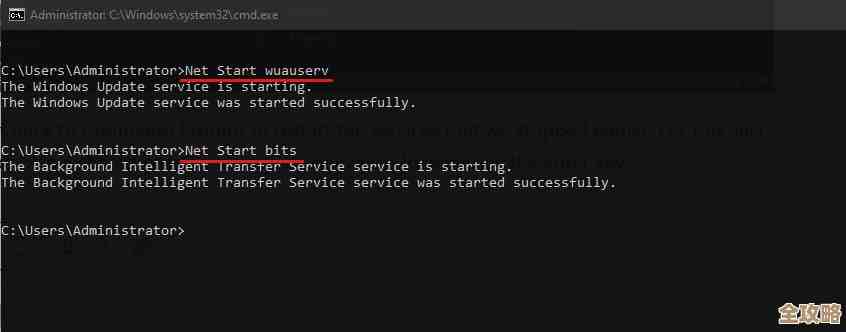 错误代码0x80072f8f提示网络异常，建议验证网络稳定性并重试操作