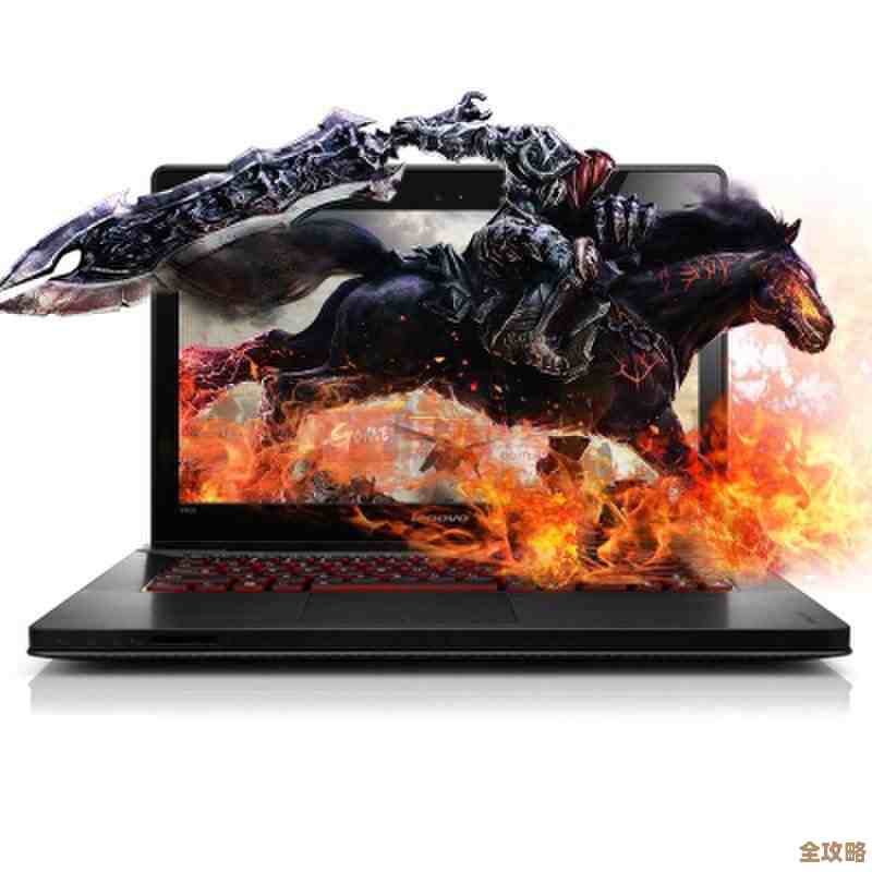 联想Y410p强劲性能升级，持久续航与高速响应完美结合