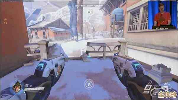 服务器的功能解析:从基础架构到现代网络服务的核心支撑 服务器的功能解析:从基础架构到现代网络服务的核心支撑