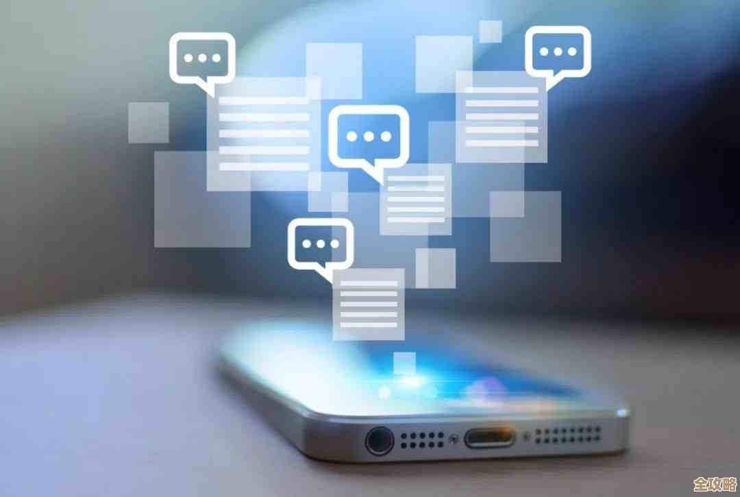 关注青少年成长:这款手机以安全便捷为核心,守护每一通来电 关注青少年成长:这款手机以安全便捷为核心,守护每一通来电