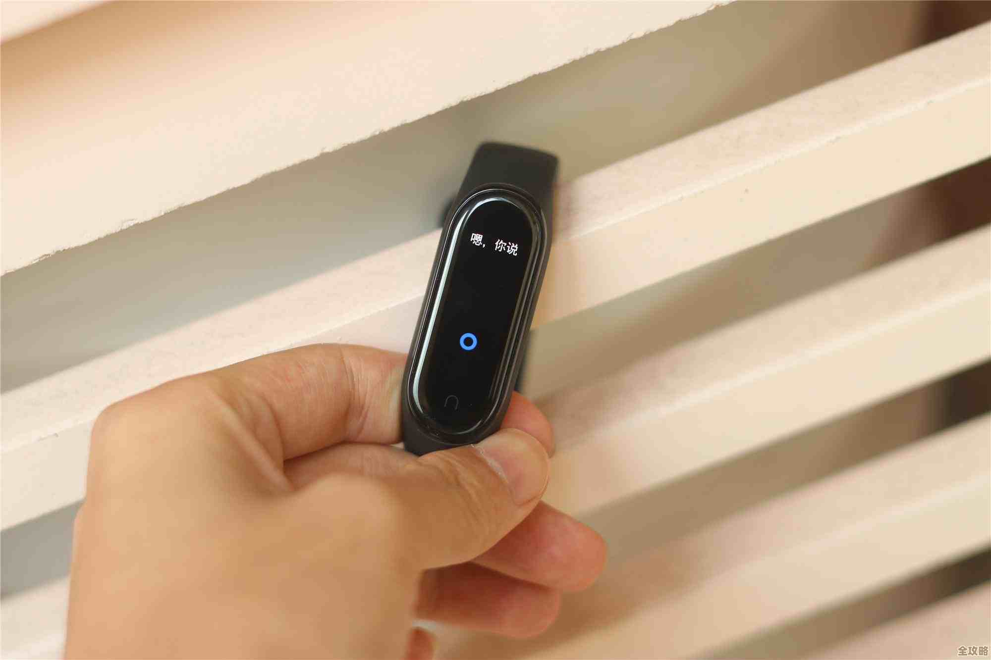 大容量4G内存智能手机助力无缝切换与持久性能表现 大容量4G内存智能手机助力无缝切换与持久性能表现