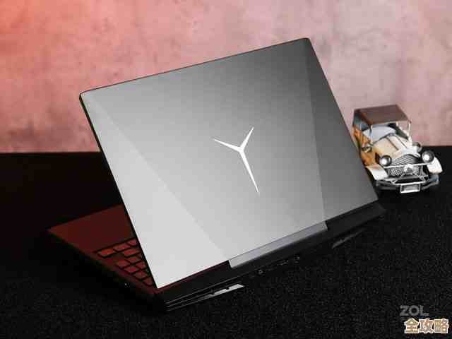 全方位评测联想拯救者系列,助你锁定最适合的游戏本型号 全方位评测联想拯救者系列,助你锁定最适合的游戏本型号