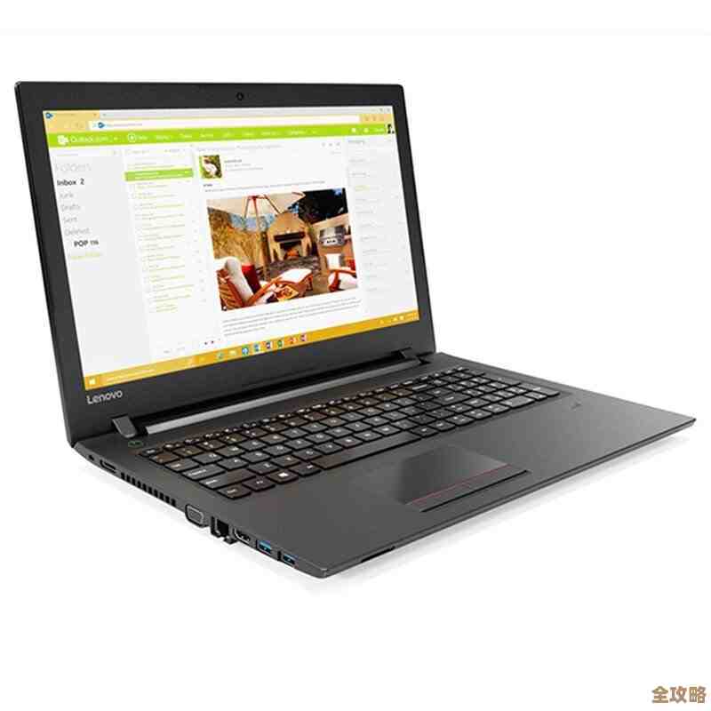 联想E42轻薄本:高性能便携,办公娱乐两不误 联想E42轻薄本:高性能便携,办公娱乐两不误