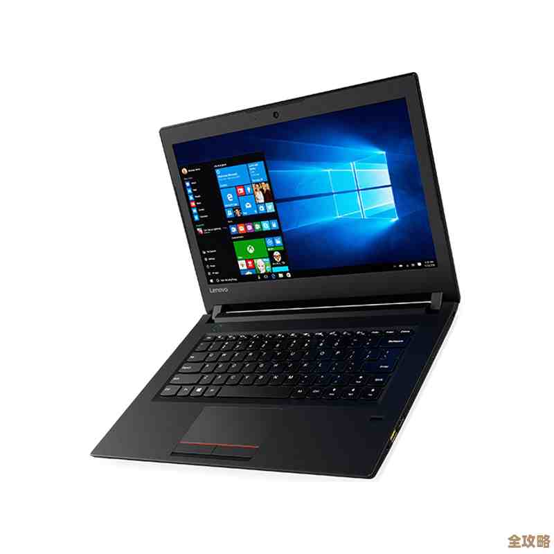 联想E42轻薄本：高性能便携，办公娱乐两不误