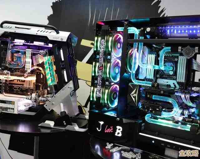 AMD RX6400显卡天梯图发布:性能大幅提升,游戏运行更流畅! AMD RX6400显卡天梯图发布:性能大幅提升,游戏运行更流畅!