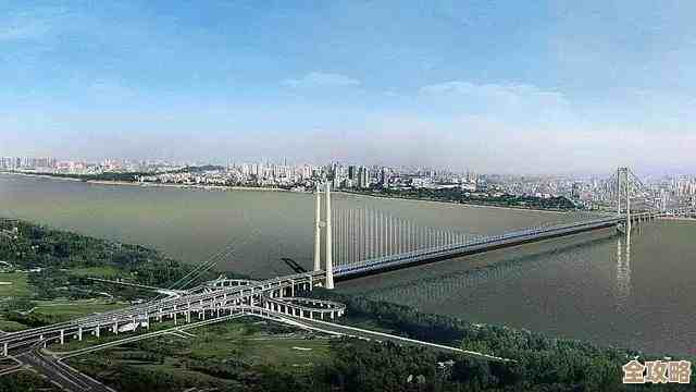 最新显卡天梯图正式出炉：2014年多品牌性能实测大公开！