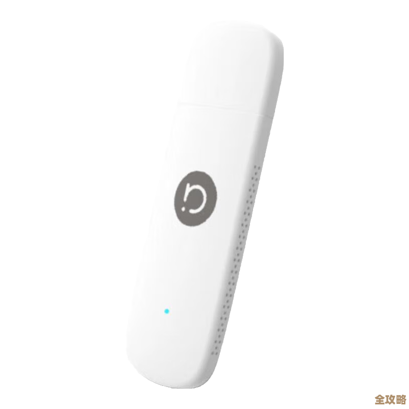 轻巧便携的移动WiFi设备，助您随时随地畅享稳定无线连接