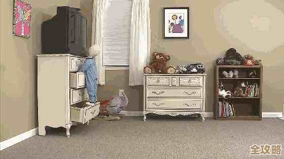 标准差计算方法详解:从基础概念到实际应用步骤 标准差计算方法详解:从基础概念到实际应用步骤