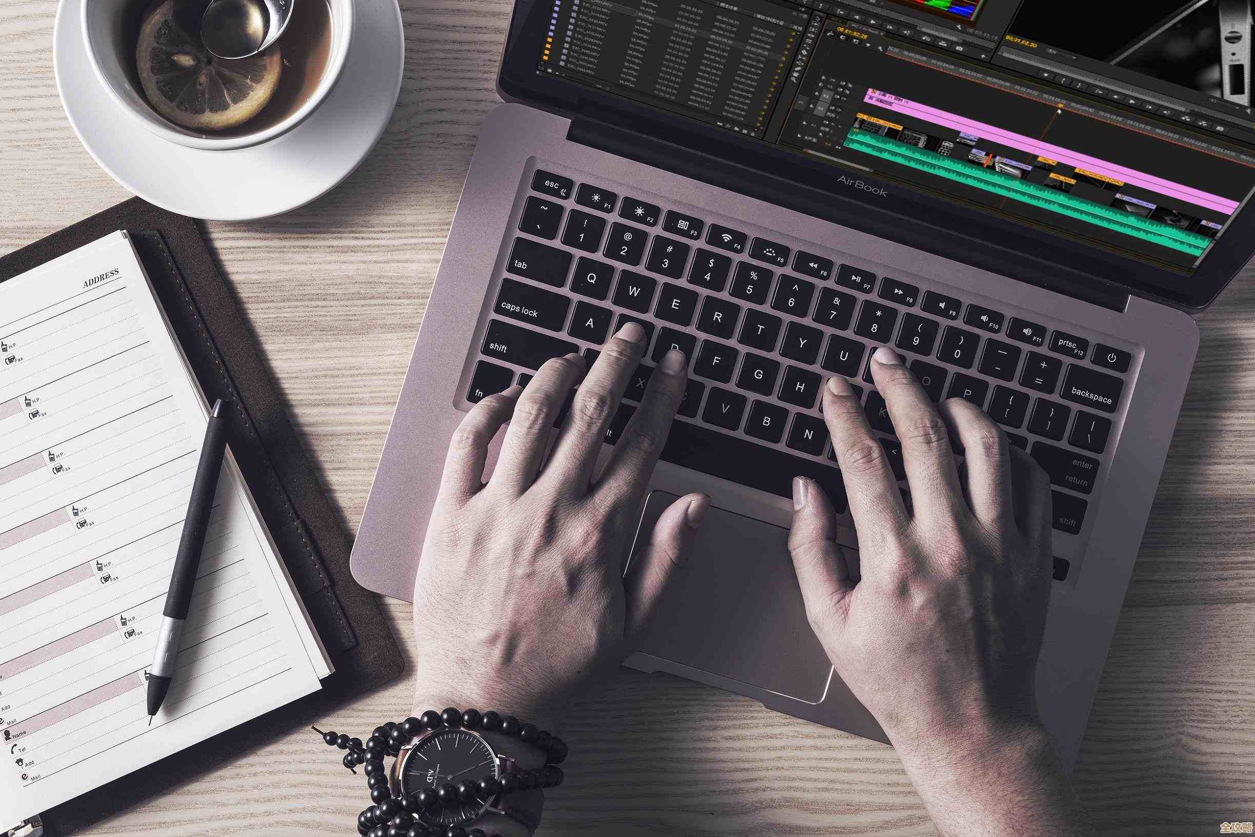 探索顶级笔记本电脑品牌，为您带来卓越性能与持久可靠的使用体验