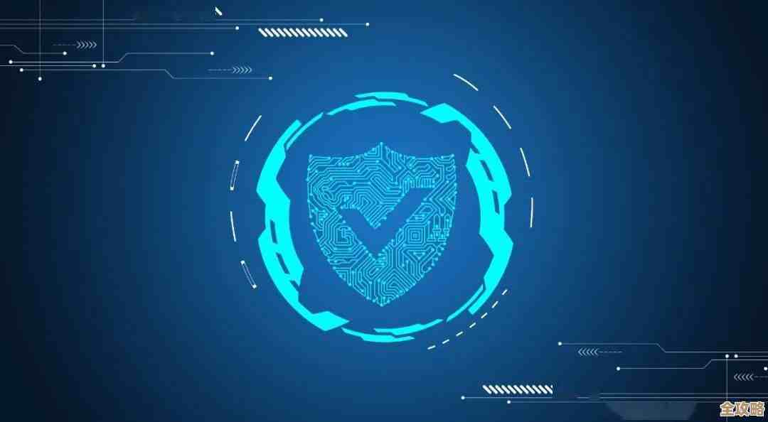 电脑安全不容忽视,avast杀毒软件助您抵御各类网络威胁 电脑安全不容忽视,avast杀毒软件助您抵御各类网络威胁