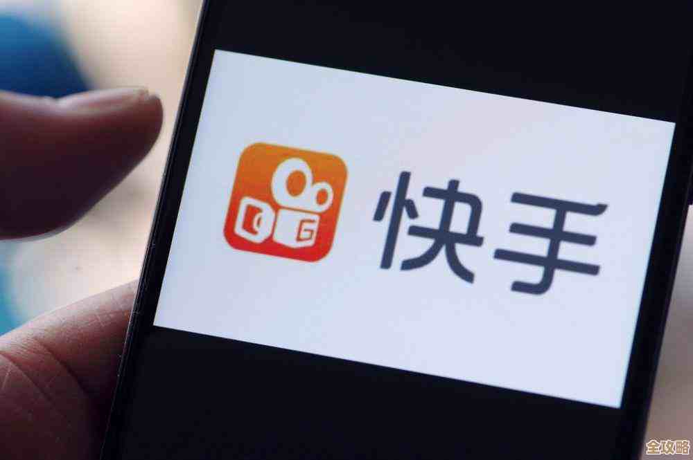 焕新你的设备屏幕,高清精美壁纸即刻点亮视觉体验! 焕新你的设备屏幕,高清精美壁纸即刻点亮视觉体验!