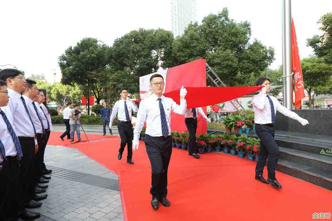 微软Win11字体升级引发交互视觉焕新体验