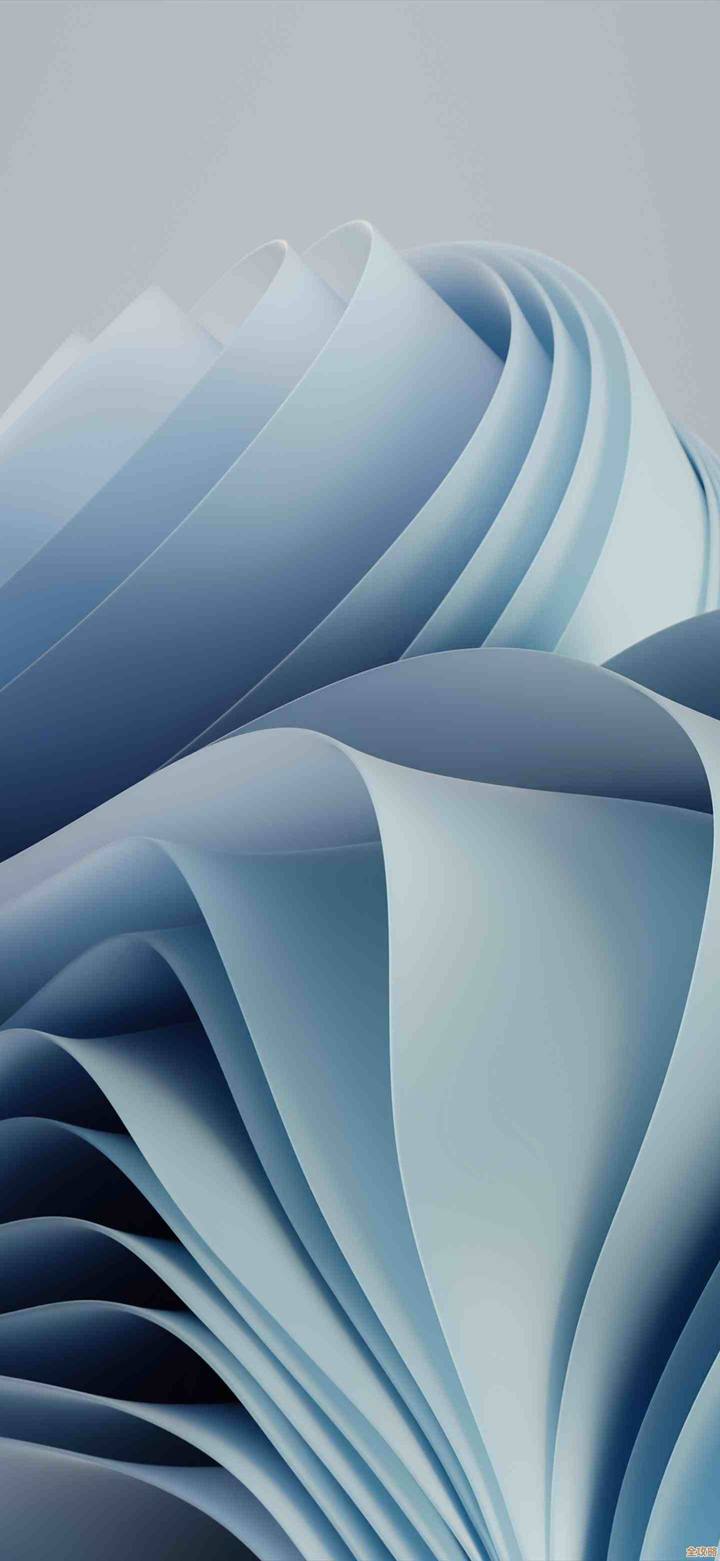 当前电脑能否顺利升级Win11？关键因素与解决方案汇总