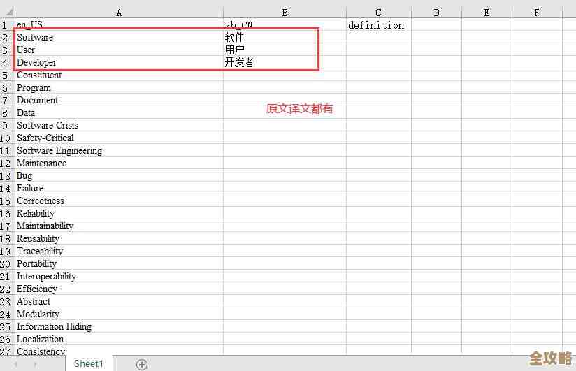 Excel文档意外关闭未保存？实用技巧助你有效防止数据丢失