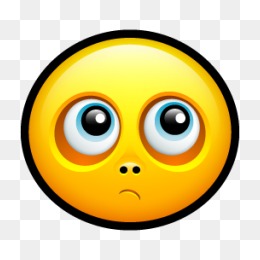 笑脸图标传递每日好心情，让快乐无限蔓延在你生活的每个角落