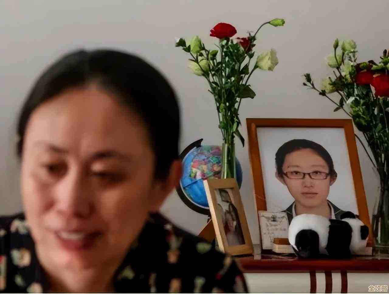 Windows 11系统账户名称修改中文指南 Windows 11系统账户名称修改中文指南