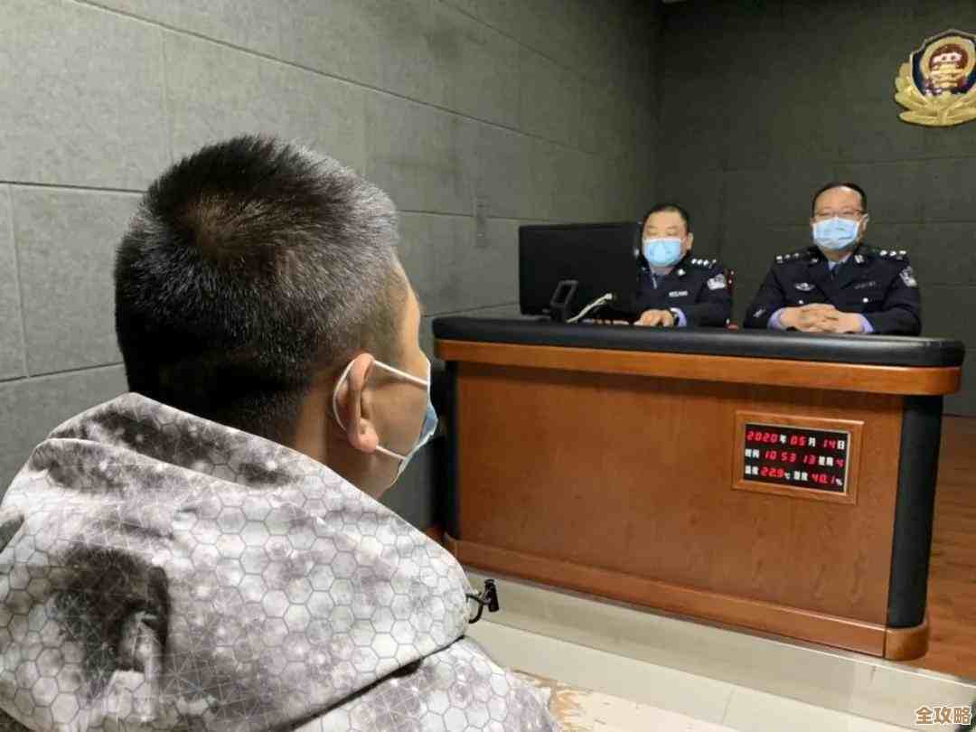 Windows 11系统账户名称修改中文指南 Windows 11系统账户名称修改中文指南