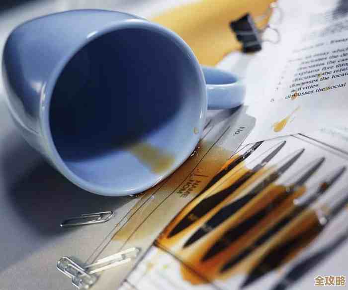 一键驱散烦恼：高效问题解决工具，让生活更轻松