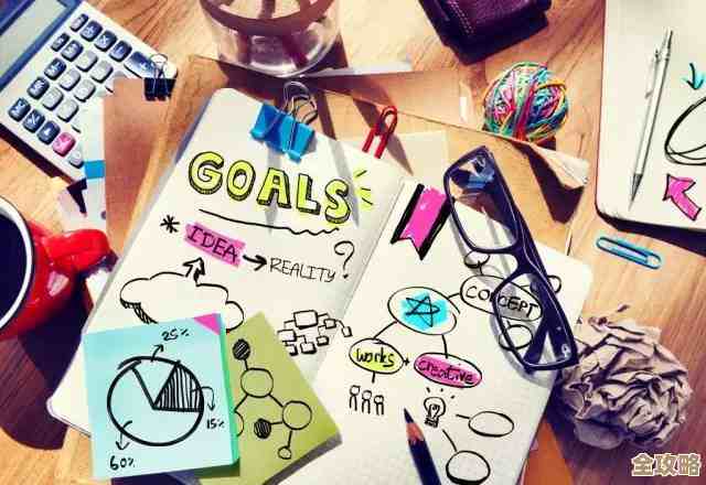 一键驱散烦恼:高效问题解决工具,让生活更轻松 一键驱散烦恼:高效问题解决工具,让生活更轻松