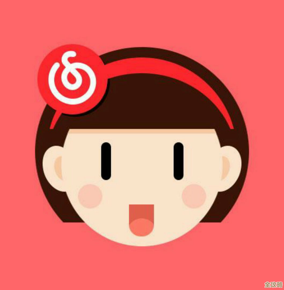 最新QQ头像图片合集:多样风格一网打尽,轻松打造专属形象 最新QQ头像图片合集:多样风格一网打尽,轻松打造专属形象