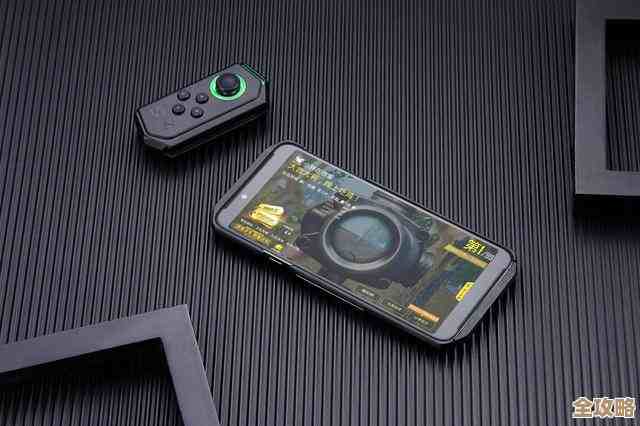 移动CPU性能排行榜2022版:全面解析主流处理器层级 移动CPU性能排行榜2022版:全面解析主流处理器层级