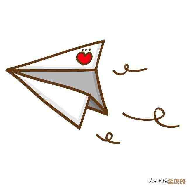 专业录音制作服务，创意无限，让每一段声音都更动听精彩！