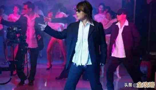 探索闪耀乐园：畅玩多样Flash游戏，体验别样精彩世界！