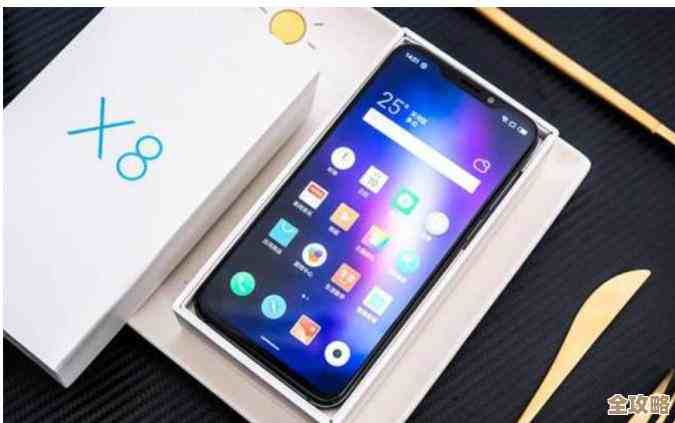 探究CPU型号末尾字母所对应的性能特性与市场定位