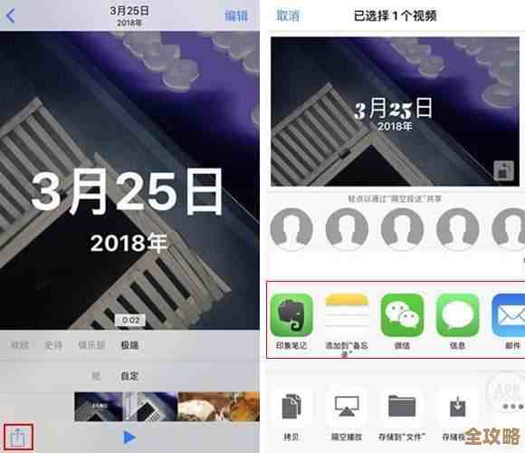 重温80年代经典手机，怀旧设计勾起无限回忆，体验复古科技魅力！