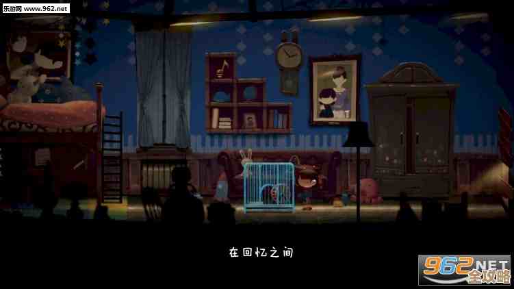 重温80年代经典手机,怀旧设计勾起无限回忆,体验复古科技魅力! 重温80年代经典手机,怀旧设计勾起无限回忆,体验复古科技魅力!