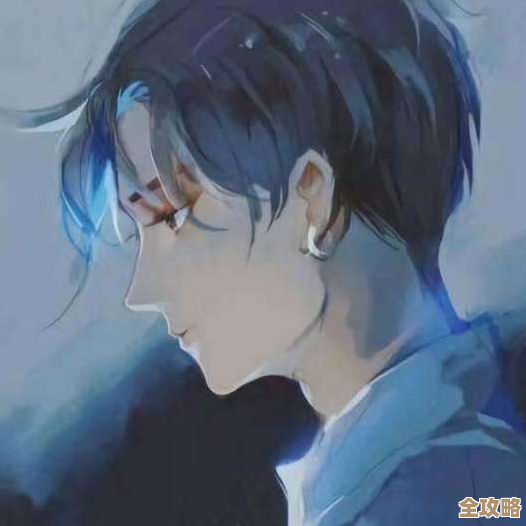 展现男生冷酷帅气魅力，QQ昵称灵感合集推荐！